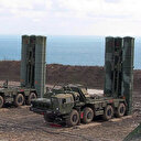 Türkiye S-400 bataryalarını nasıl koruyacak?