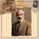 Mehmed Akif hakkında en kapsamlı çalışma: Yeni bilgi ve belgelerle Âkif Salnâmesi