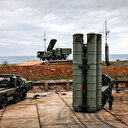 SSB Başkanı Demir: Haftaya S-400 faaliyetlerini göreceksiniz