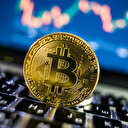 Bitcoin 176 ülkeden fazla elektrik tüketiyor