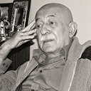 Duygu dünyamızda silinmez izler bırakan şair: Erdem Bayazıt