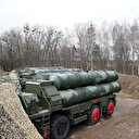 Rusya: S-400 anlaşması planlandığı gibi ilerliyor