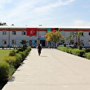 Afganistan'da FETÖ'ye darbe