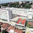 İTO Marmara Anadolu İmam Hatip Lisesi