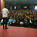 Üsküdar İTO Marmara Anadolu İmam Hatip Lisesi