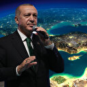 Erdoğan'ın kararı Yavru Vatan'ın dertlerine derman olabilir