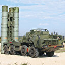 İlk S-400’ler Akıncı’ya