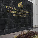 Merkez Bankası Başkanlığına Uysal atandı