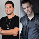 Canlı yayında düello