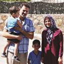 İnsanlık sınavını Aylan’la kazanacağız