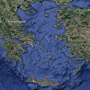 Ege'de 96 yıllık ipotek: Lozan'dan beri Yunanistan'ı nasıl şımarttık