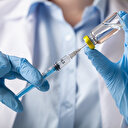 Aşı karşıtlığının bilimsel bir tarafı yok