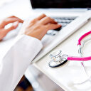 Sağlık personeli alım tarihleri belli oldu