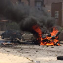 Hatay'daki patlamayla ilgili 16 gözaltı