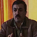 MİT ve TSK'dan ortak operasyon: PKK'nın üst düzey ismi etkisiz hale getirildi