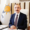 Milletimiz geçit vermez