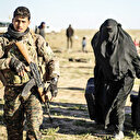 PKK’nın Ebu Gureyb’i