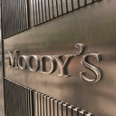 Bankacılık sektörü Moody’s’i yalanlıyor
