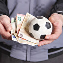 Kulüplerden bonservis fazlası