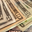 Dolar haftaya 5.75 seviyesinde başladı