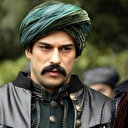 Diriliş Osman dizisinin yayınlanacağı kanal belli oldu