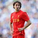 Kartal’ın planı Lazar Markovic