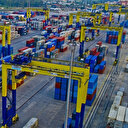 Dış Ticaret Beklenti Anketi açıklandı