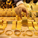 Gram altın haftaya yükselişle başladı