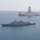 Erdoğan: Süreci aynı kararlılıkla devam ettiriyoruz