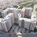 Konut almak isteyene altın fırsat