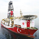 Yavuz da Kıbrıs'ta