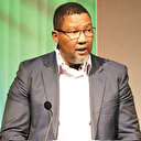 En kötü apartheid rejim