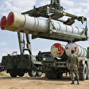 Kremlin'den kritik S-400 açıklaması: Sorunsuz uygulama aşamasında