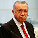 Cumhurbaşkanı Erdoğan Bosna Hersek'te