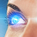 Uzmanlar uyarıyor: Kaliteli güneş gözlüğü kullanın