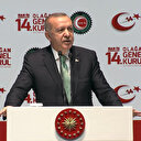 'Bizim için o kapı kapanmıştır'