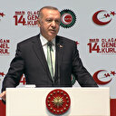 "Dost görünüp arkamızdan kuyumuzu kazan riyakarlar..."