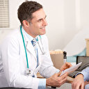 Doktorlar uyardı: Acı, turşu ve sirkeye dikkat