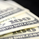 Dolar 5,7380 seviyelerinde işlem görüyor