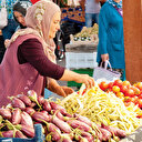 Gıdada enflasyon sorunu çözülecek