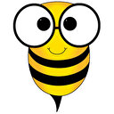 4 milyon dolarlık yatırıma dönüştü