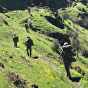 2019'da 64 üst düzey terörist etkisiz hale getirildi