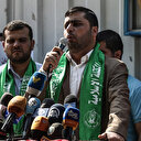 Hamas'tan İsrail'e: İhlaller sürerse çatışmasızlık sona erebilir