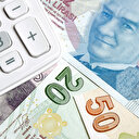 Kim ne kadar zam aldı?