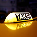 Taksilerde kısa mesafeye indi-bindi ücreti de çözüm olmadı