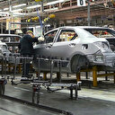 Sakarya'dan 156 ülkeye ihracat