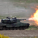 İhracat artışının şampiyonu savunma ve havacılık sektörü oldu