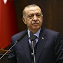 Cumhurbaşkanı Erdoğan: Srebrenitsa soykırımı tarih boyunca asla unutulmayacak