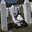 Bitmeyen acı: Srebrenitsa Soykırımı