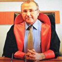 Kiraz’ı şehit edenlere ağır müebbet